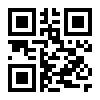 isna.ir/xbnrVg