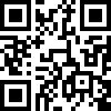 https://isna.ir/xdQnGJ