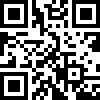 https://isna.ir/xdQjSy