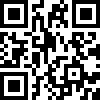 https://isna.ir/xdVSKp