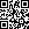 https://isna.ir/xdKK8f