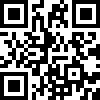https://isna.ir/xdJb3F