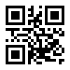 isna.ir/xdPv7H