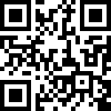 https://isna.ir/xdXmD8