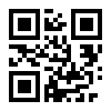 isna.ir/xdT4pB