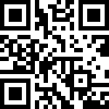 https://isna.ir/xdVSGr