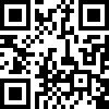 https://isna.ir/xdHbqd