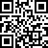 https://isna.ir/xdJwhg