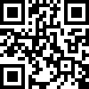 https://isna.ir/xkd36