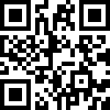 https://isna.ir/xd4CmW