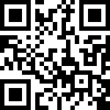 https://isna.ir/xdXkCc