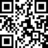 https://isna.ir/xd4KRP