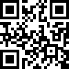 https://isna.ir/xcZxXF