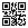 isna.ir/xcd3K