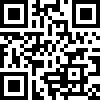 https://isna.ir/xdJQfk