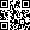 https://isna.ir/xdKL8n