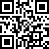 https://isna.ir/xd3ycW