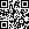 https://isna.ir/xdM9tN