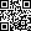 https://isna.ir/xdHY3q