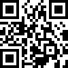 https://isna.ir/xdJ856