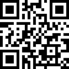 https://isna.ir/xdSxRX