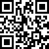 https://isna.ir/xdWLtJ