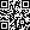 https://isna.ir/xd4yjB