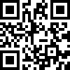 https://isna.ir/xd4JsH