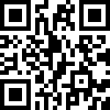 https://isna.ir/xdQqPT