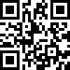 https://isna.ir/xdDBWc