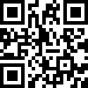 https://isna.ir/xdRkxD