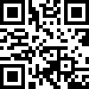 https://isna.ir/xdF6Yw