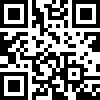 https://isna.ir/xdGsn9
