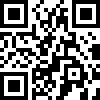 https://isna.ir/xdX3NH