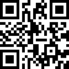 https://isna.ir/xdFmm5