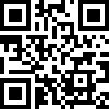 https://isna.ir/xdMCLM