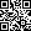 https://isna.ir/xdSVDH