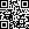 https://isna.ir/xdVPMq