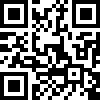 https://isna.ir/xdVwqp