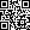 https://isna.ir/xdQdD7