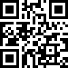 https://isna.ir/xdVKYR
