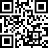 https://isna.ir/xdT5Yy