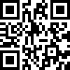 https://isna.ir/xdFJBq