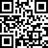 https://isna.ir/xdVMFm