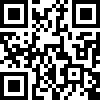 https://isna.ir/xdRf9w