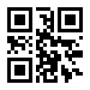 isna.ir/xdWtqB
