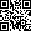 https://isna.ir/xdFCzg