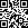 https://isna.ir/xdDmWF