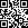 https://isna.ir/xdRLfn
