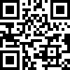 https://isna.ir/x96dN